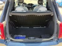 Fiat 500 Dolcevita 1.0 Hybrid 51KW 70 CV