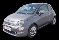 Fiat 500 Dolcevita 1.0 Hybrid 51KW 70 CV