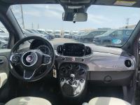 Fiat 500 Dolcevita 1.0 Hybrid 51KW 70 CV