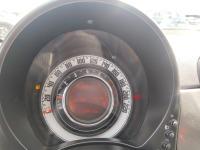Fiat 500 Dolcevita 1.0 Hybrid 51KW 70 CV