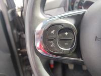 Fiat 500 Dolcevita 1.0 Hybrid 51KW 70 CV