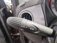 Fiat 500 Dolcevita 1.0 Hybrid 51KW 70 CV