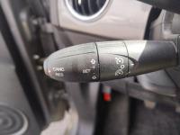 Fiat 500 Dolcevita 1.0 Hybrid 51KW 70 CV