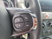 Fiat 500 Dolcevita 1.0 Hybrid 51KW 70 CV
