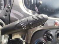 Fiat 500 Dolcevita 1.0 Hybrid 51KW 70 CV