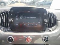 Fiat 500 Dolcevita 1.0 Hybrid 51KW 70 CV