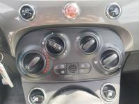 Fiat 500 Dolcevita 1.0 Hybrid 51KW 70 CV