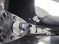 Fiat 500 Dolcevita 1.0 Hybrid 51KW 70 CV