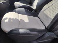 Fiat 500 Dolcevita 1.0 Hybrid 51KW 70 CV