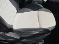 Fiat 500 Dolcevita 1.0 Hybrid 51KW 70 CV