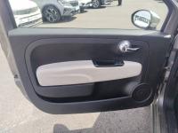 Fiat 500 Dolcevita 1.0 Hybrid 51KW 70 CV