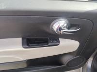 Fiat 500 Dolcevita 1.0 Hybrid 51KW 70 CV