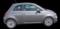 Fiat 500 Dolcevita 1.0 Hybrid 51KW 70 CV