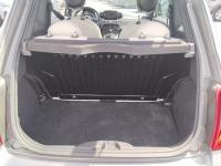 Fiat 500 Dolcevita 1.0 Hybrid 51KW 70 CV
