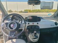 Fiat 500 Dolcevita 1.0 Hybrid 51KW 70 CV