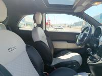 Fiat 500 Dolcevita 1.0 Hybrid 51KW 70 CV