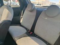 Fiat 500 Dolcevita 1.0 Hybrid 51KW 70 CV