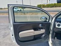 Fiat 500 Dolcevita 1.0 Hybrid 51KW 70 CV