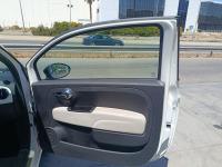 Fiat 500 Dolcevita 1.0 Hybrid 51KW 70 CV
