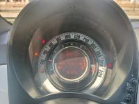 Fiat 500 Dolcevita 1.0 Hybrid 51KW 70 CV