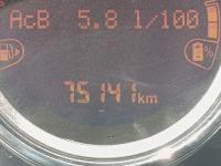 Fiat 500 Dolcevita 1.0 Hybrid 51KW 70 CV