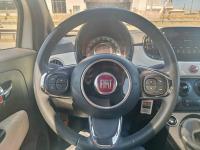 Fiat 500 Dolcevita 1.0 Hybrid 51KW 70 CV