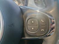 Fiat 500 Dolcevita 1.0 Hybrid 51KW 70 CV