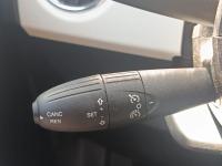 Fiat 500 Dolcevita 1.0 Hybrid 51KW 70 CV