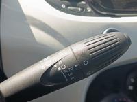 Fiat 500 Dolcevita 1.0 Hybrid 51KW 70 CV