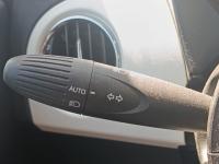 Fiat 500 Dolcevita 1.0 Hybrid 51KW 70 CV