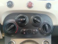 Fiat 500 Dolcevita 1.0 Hybrid 51KW 70 CV