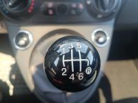 Fiat 500 Dolcevita 1.0 Hybrid 51KW 70 CV