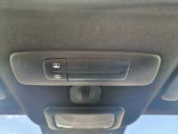 Fiat 500 Dolcevita 1.0 Hybrid 51KW 70 CV