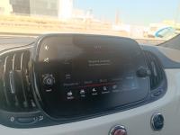 Fiat 500 Dolcevita 1.0 Hybrid 51KW 70 CV