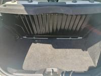 Fiat 500 Dolcevita 1.0 Hybrid 51KW 70 CV