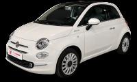 Fiat 500 Dolcevita 1.0 Hybrid 51KW 70 CV
