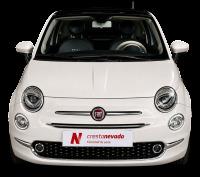 Fiat 500 Dolcevita 1.0 Hybrid 51KW 70 CV