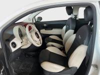 Fiat 500 Dolcevita 1.0 Hybrid 51KW 70 CV