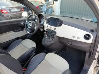 Fiat 500 Dolcevita 1.0 Hybrid 51KW 70 CV