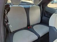 Fiat 500 Dolcevita 1.0 Hybrid 51KW 70 CV