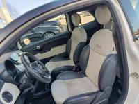 Fiat 500 Dolcevita 1.0 Hybrid 51KW 70 CV