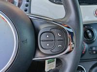 Fiat 500 Dolcevita 1.0 Hybrid 51KW 70 CV