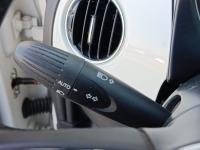 Fiat 500 Dolcevita 1.0 Hybrid 51KW 70 CV
