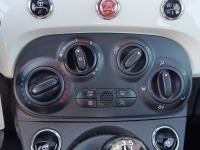Fiat 500 Dolcevita 1.0 Hybrid 51KW 70 CV