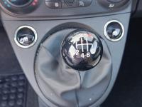 Fiat 500 Dolcevita 1.0 Hybrid 51KW 70 CV
