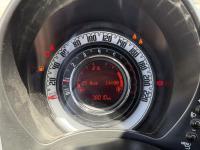 Fiat 500 Dolcevita 1.0 Hybrid 51KW 70 CV