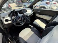 Fiat 500 Dolcevita 1.0 Hybrid 51KW 70 CV