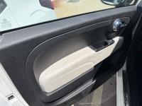 Fiat 500 Dolcevita 1.0 Hybrid 51KW 70 CV