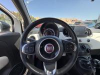 Fiat 500 Dolcevita 1.0 Hybrid 51KW 70 CV