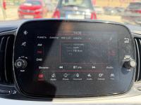 Fiat 500 Dolcevita 1.0 Hybrid 51KW 70 CV